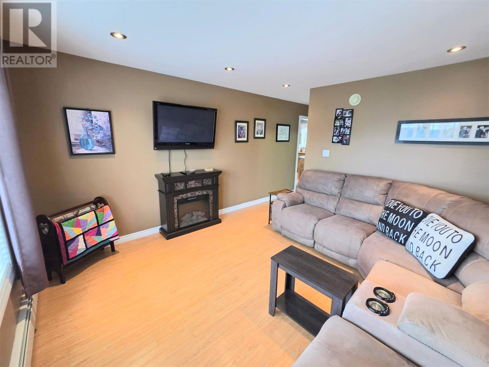 36 Finn Avenue, Grand Falls-Windsor — photo 12