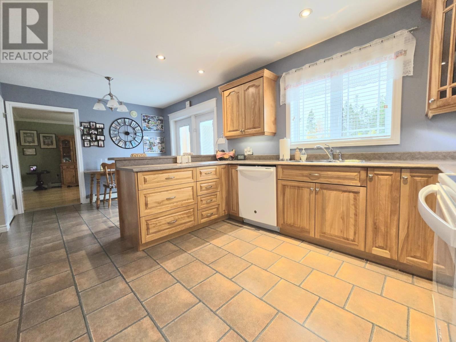 36 Finn Avenue, Grand Falls-Windsor — photo 14