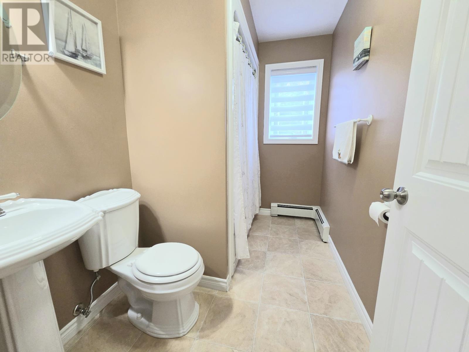 36 Finn Avenue, Grand Falls-Windsor — photo 16