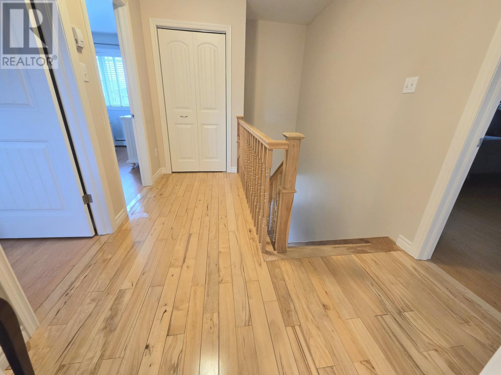 36 Finn Avenue, Grand Falls-Windsor — photo 19