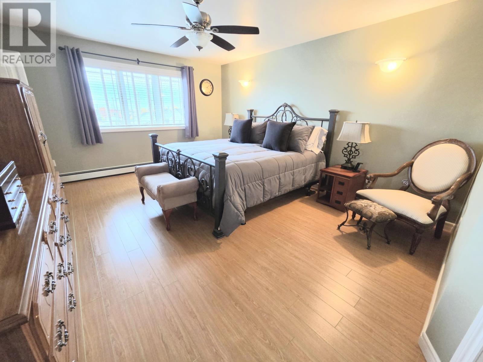 36 Finn Avenue, Grand Falls-Windsor — photo 20