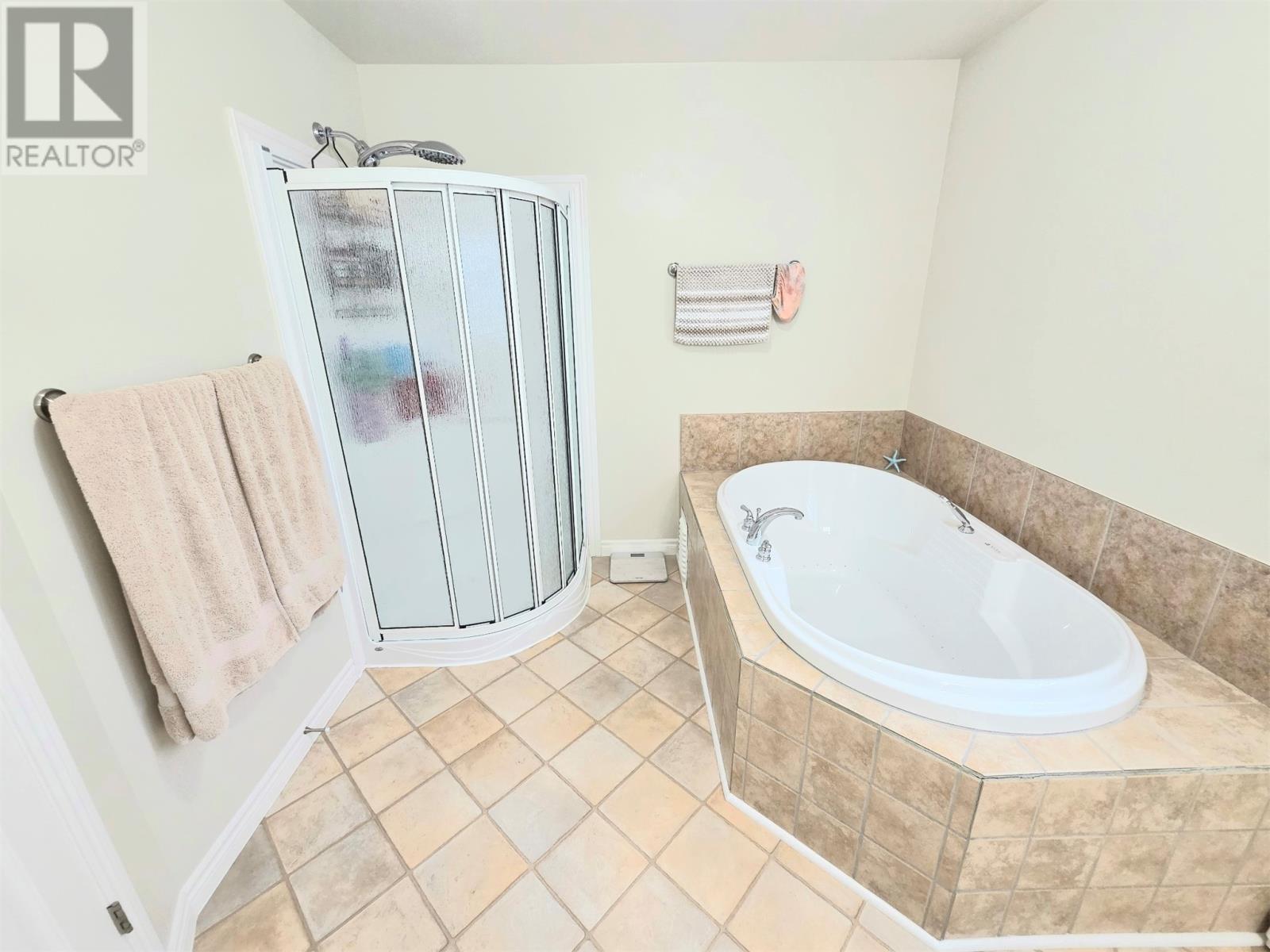 36 Finn Avenue, Grand Falls-Windsor — photo 21
