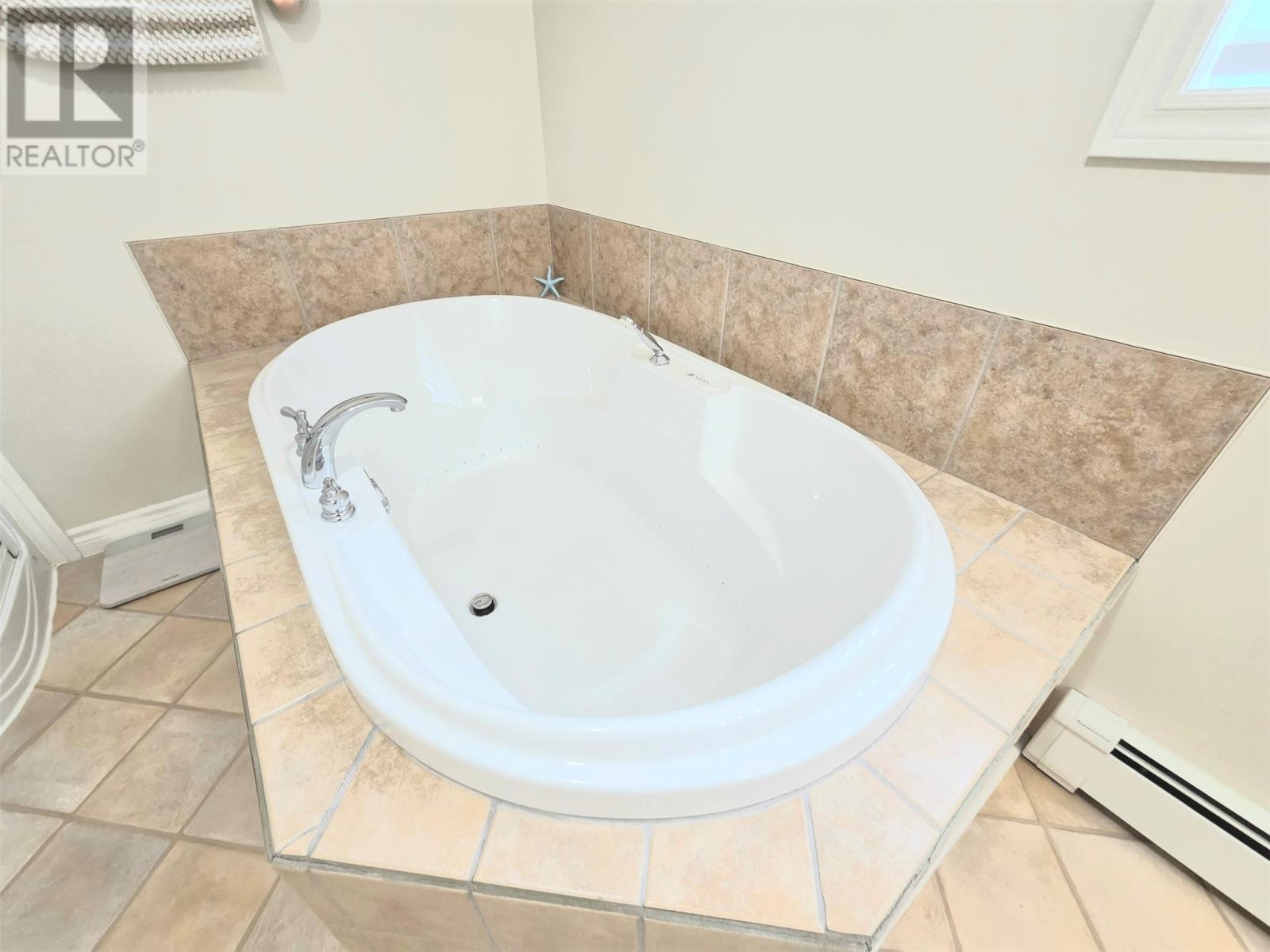 36 Finn Avenue, Grand Falls-Windsor — photo 22