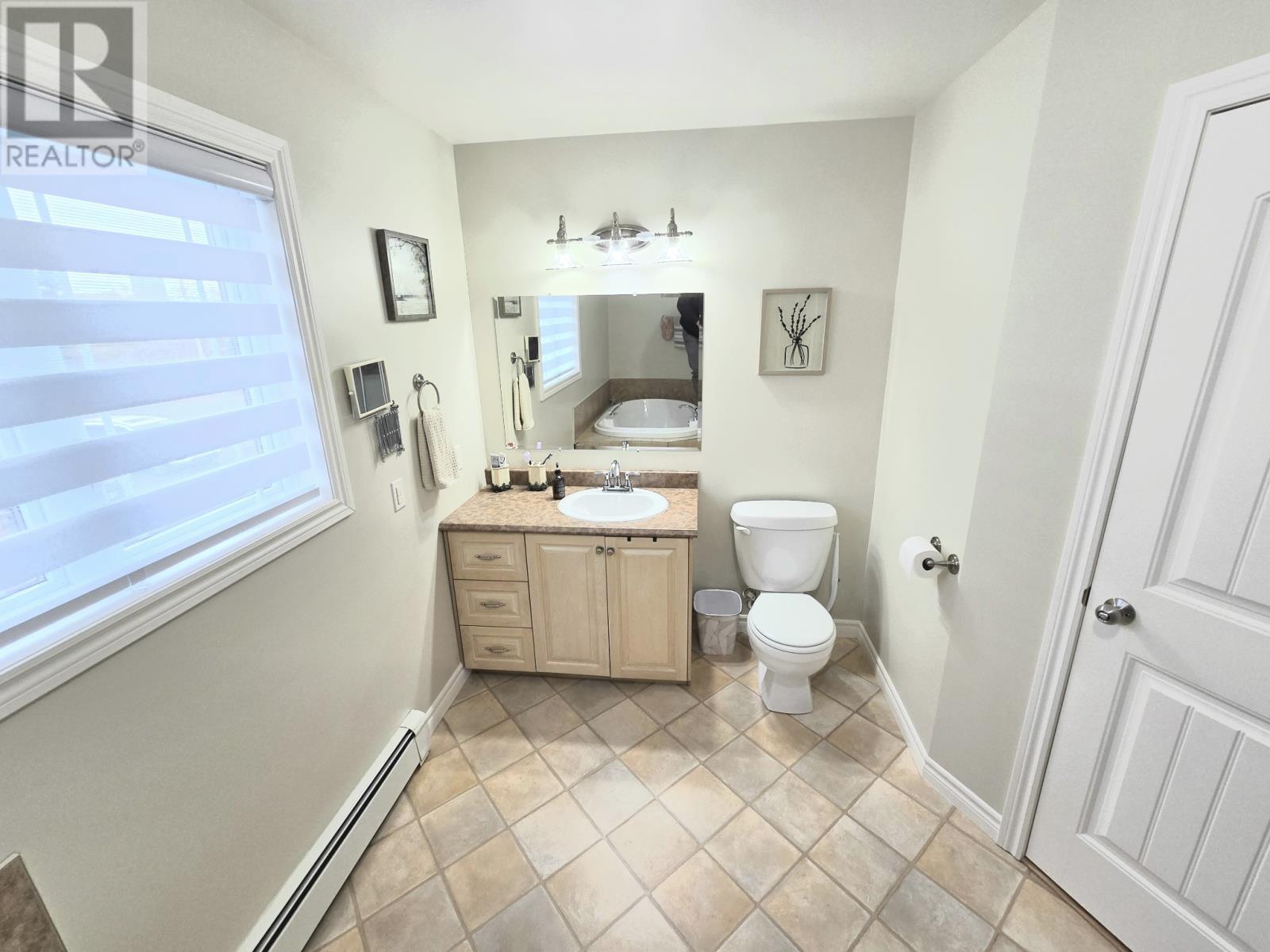 36 Finn Avenue, Grand Falls-Windsor — photo 24