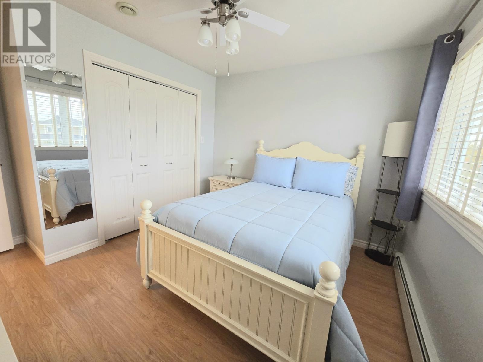 36 Finn Avenue, Grand Falls-Windsor — photo 26