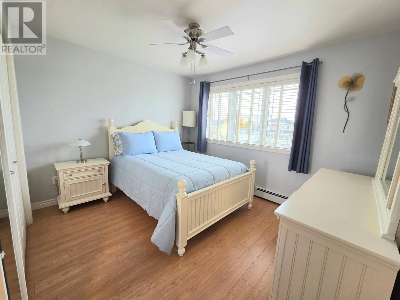 36 Finn Avenue, Grand Falls-Windsor — photo 27