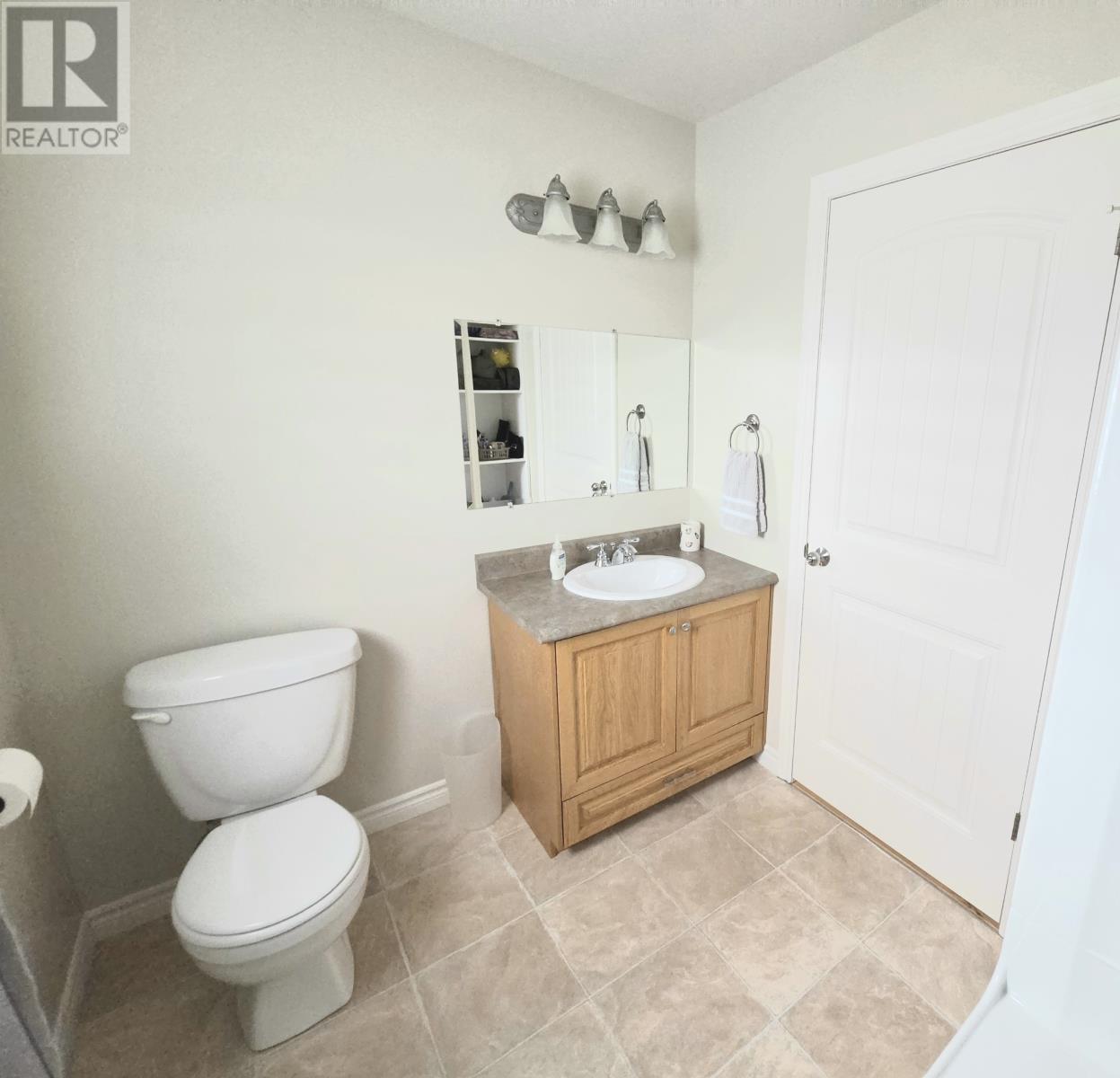 36 Finn Avenue, Grand Falls-Windsor — photo 28