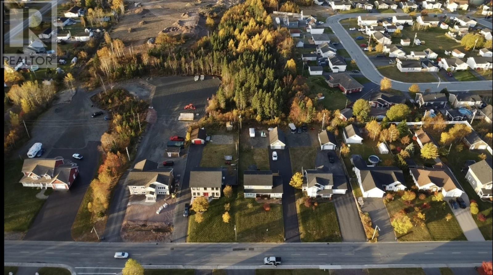 36 Finn Avenue, Grand Falls-Windsor — photo 29