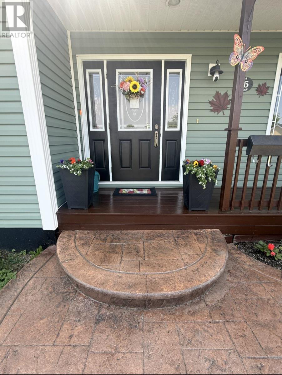 36 Finn Avenue, Grand Falls-Windsor — photo 36