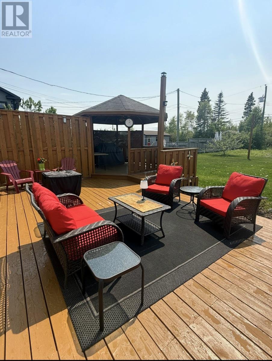 36 Finn Avenue, Grand Falls-Windsor — photo 40