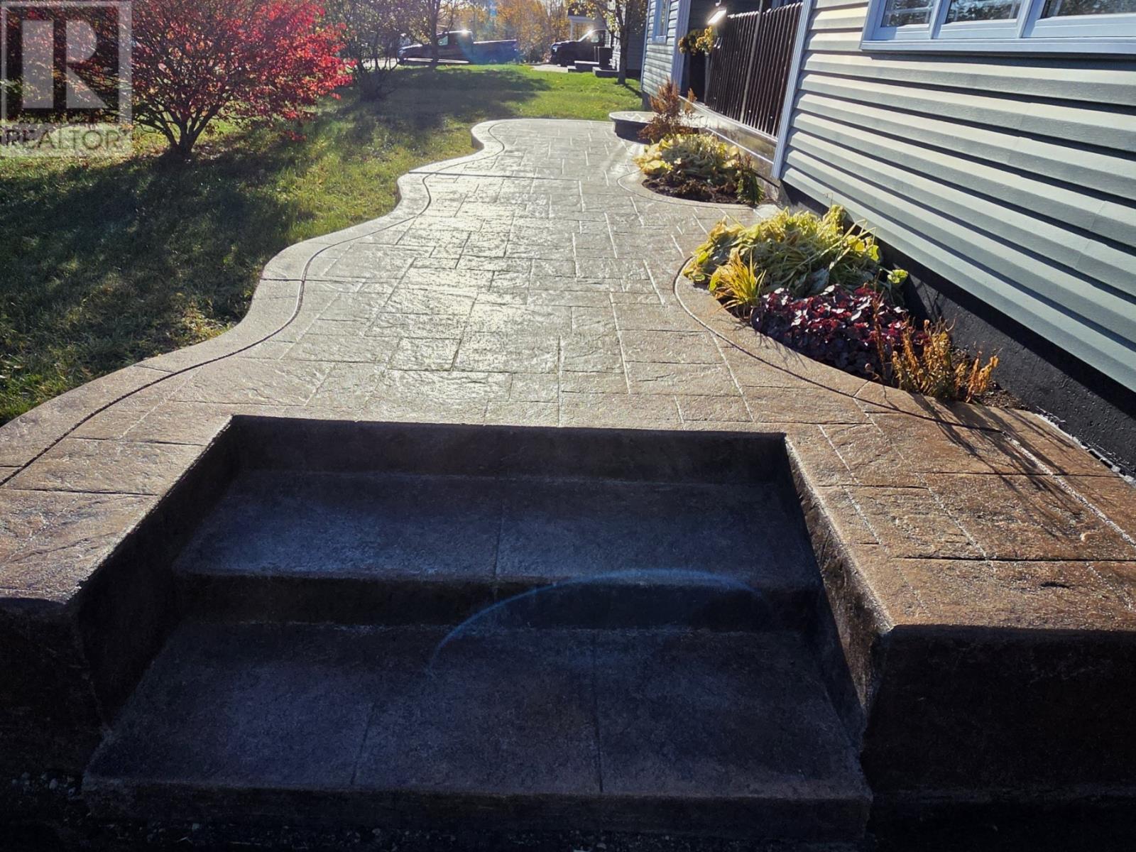 36 Finn Avenue, Grand Falls-Windsor — photo 5