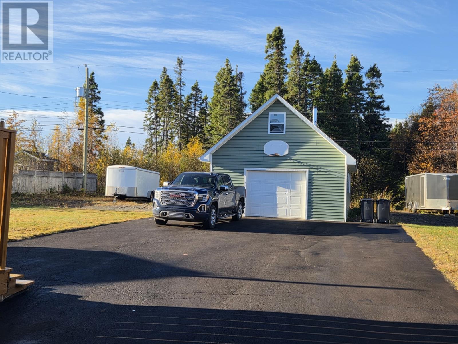 36 Finn Avenue, Grand Falls-Windsor — photo 7