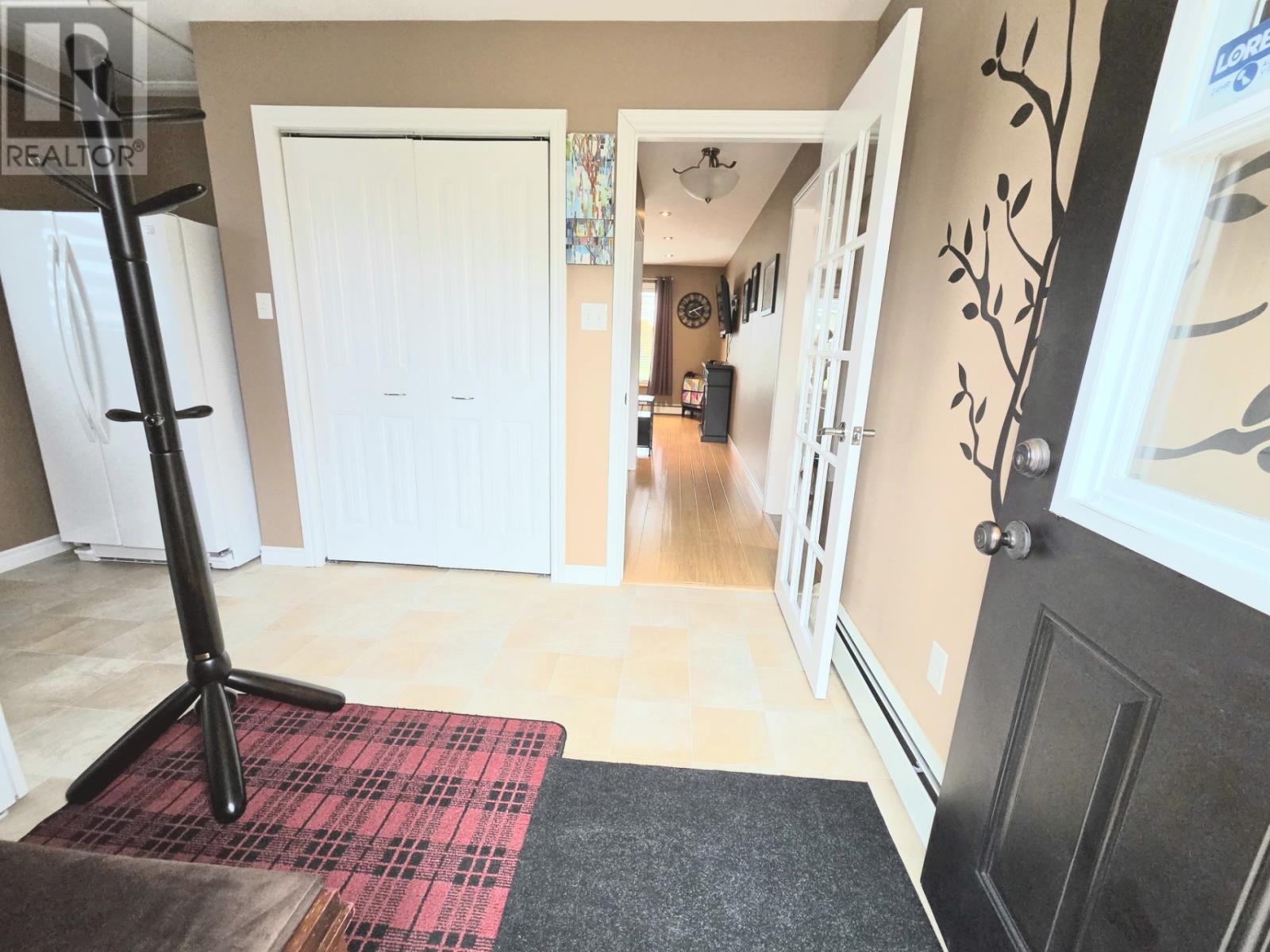 36 Finn Avenue, Grand Falls-Windsor — photo 9