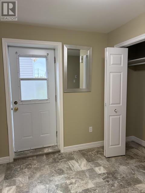 28A Malka Drive, St. John's — photo 2