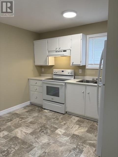 28A Malka Drive, St. John's — photo 3