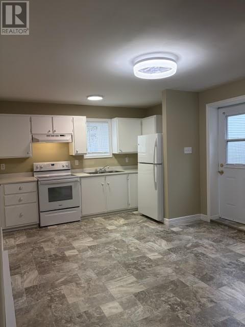28A Malka Drive, St. John's — photo 5