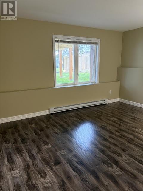 28A Malka Drive, St. John's — photo 7