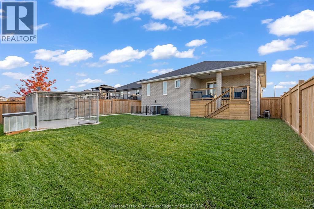 394 Cypress Lane, Lakeshore, Ontario  N8L 1A8 - Photo 10 - 26026384