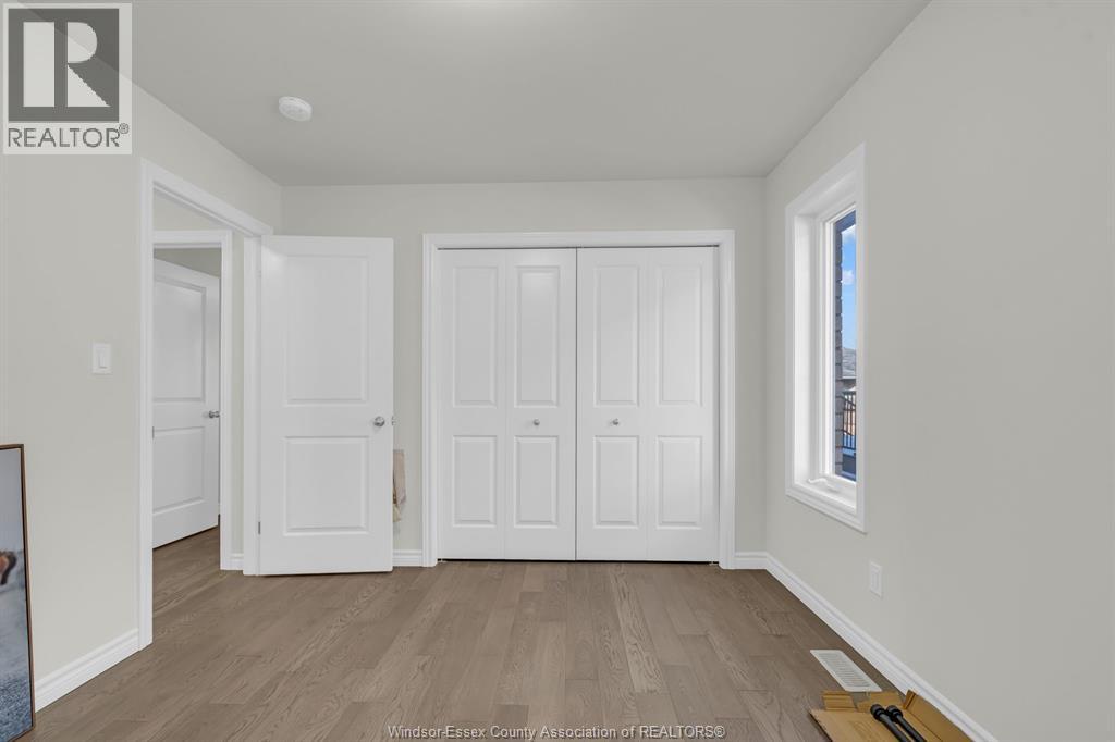 394 Cypress Lane, Lakeshore, Ontario  N8L 1A8 - Photo 27 - 26026384