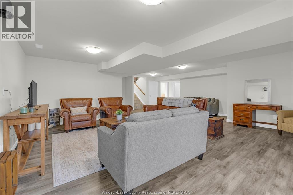 394 Cypress Lane, Lakeshore, Ontario  N8L 1A8 - Photo 33 - 26026384