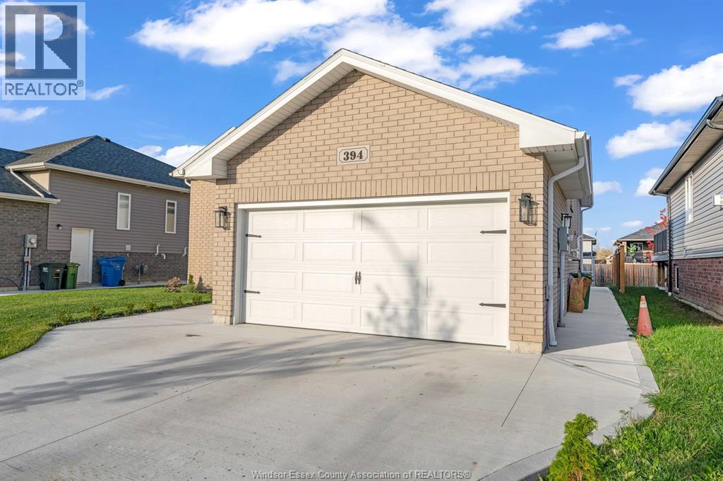 394 Cypress Lane, Lakeshore, Ontario  N8L 1A8 - Photo 4 - 26026384