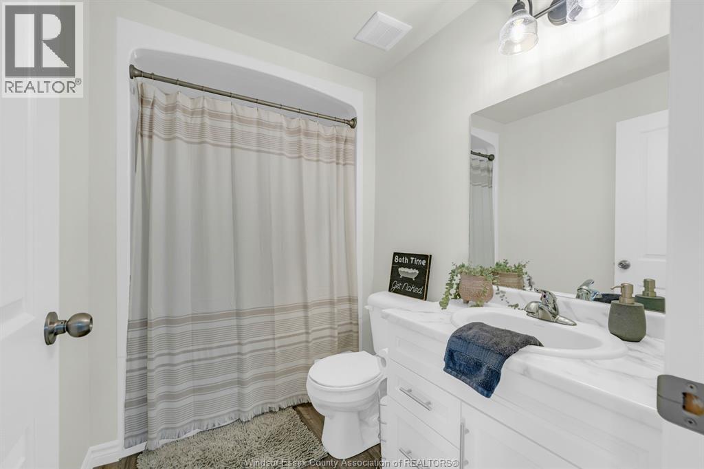 394 Cypress Lane, Lakeshore, Ontario  N8L 1A8 - Photo 40 - 26026384