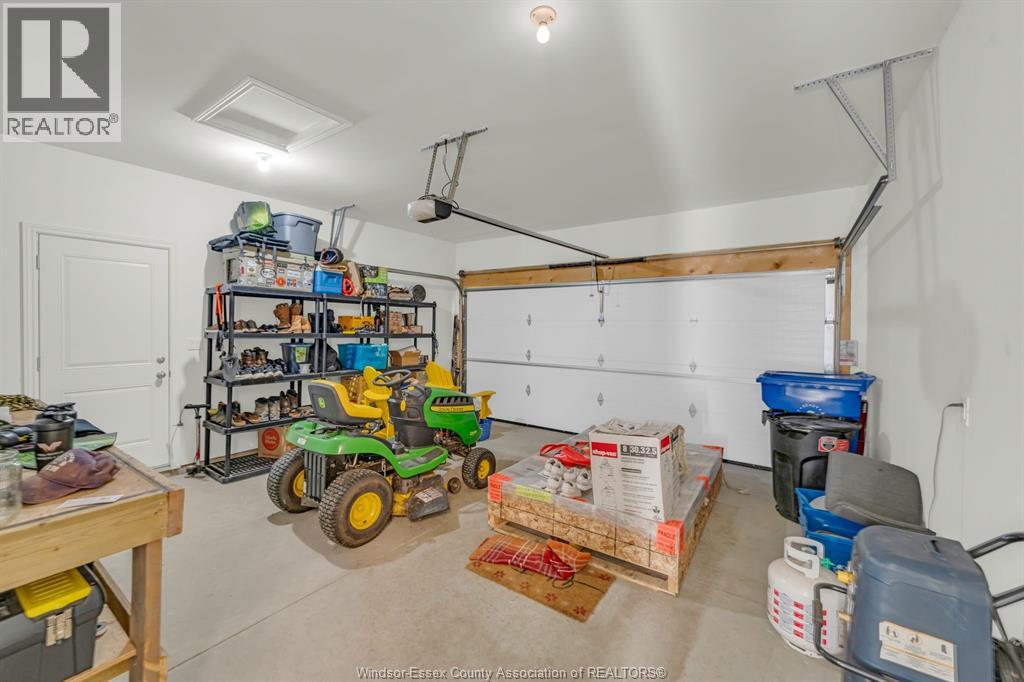 394 Cypress Lane, Lakeshore, Ontario  N8L 1A8 - Photo 43 - 26026384