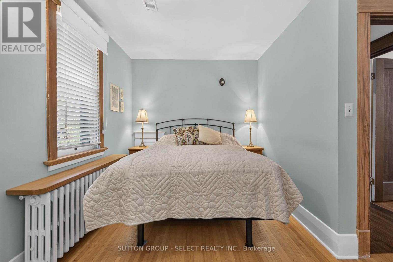 427 Wortley Road, London South, Ontario  N6C 3S7 - Photo 28 - X14007968