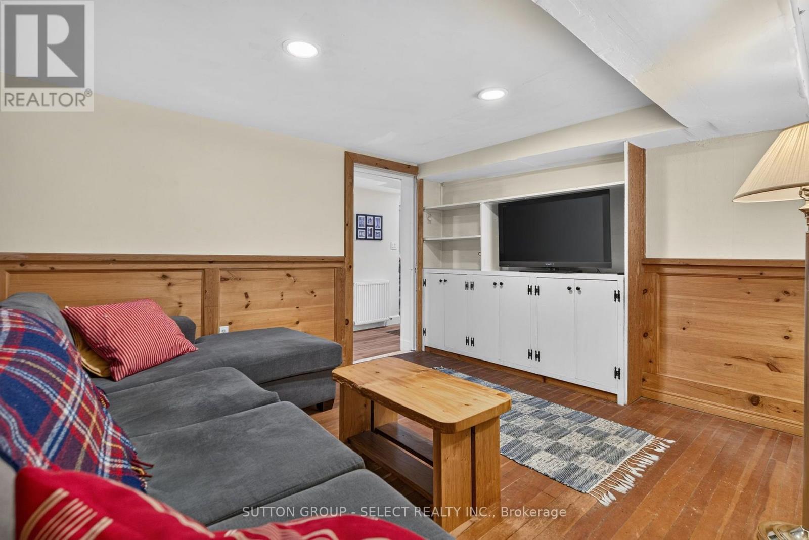 427 Wortley Road, London South, Ontario  N6C 3S7 - Photo 35 - X14007968