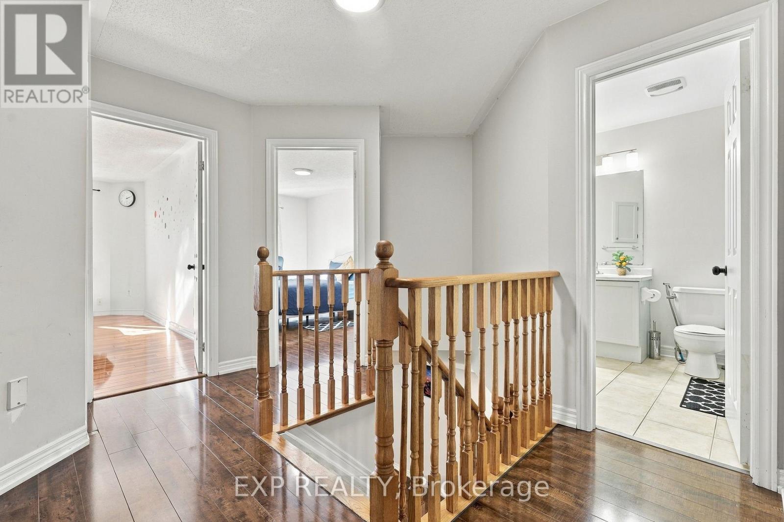 85 Heartview Road, Brampton, Ontario  L6Z 0C9 - Photo 15 - W14121624