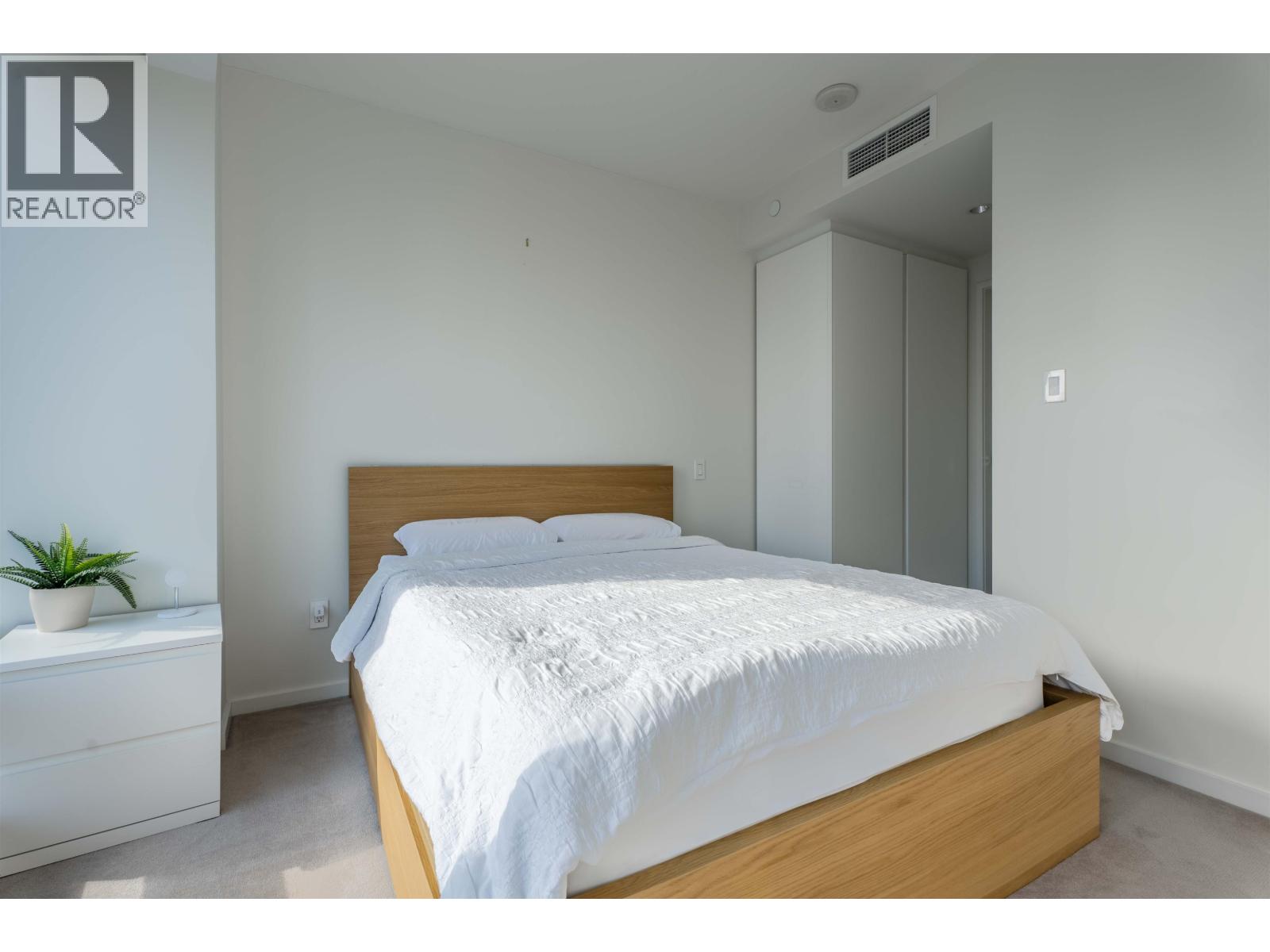 27xx 1151 Georgia W Street, Vancouver, British Columbia  V6E 0B3 - Photo 8 - R3179171