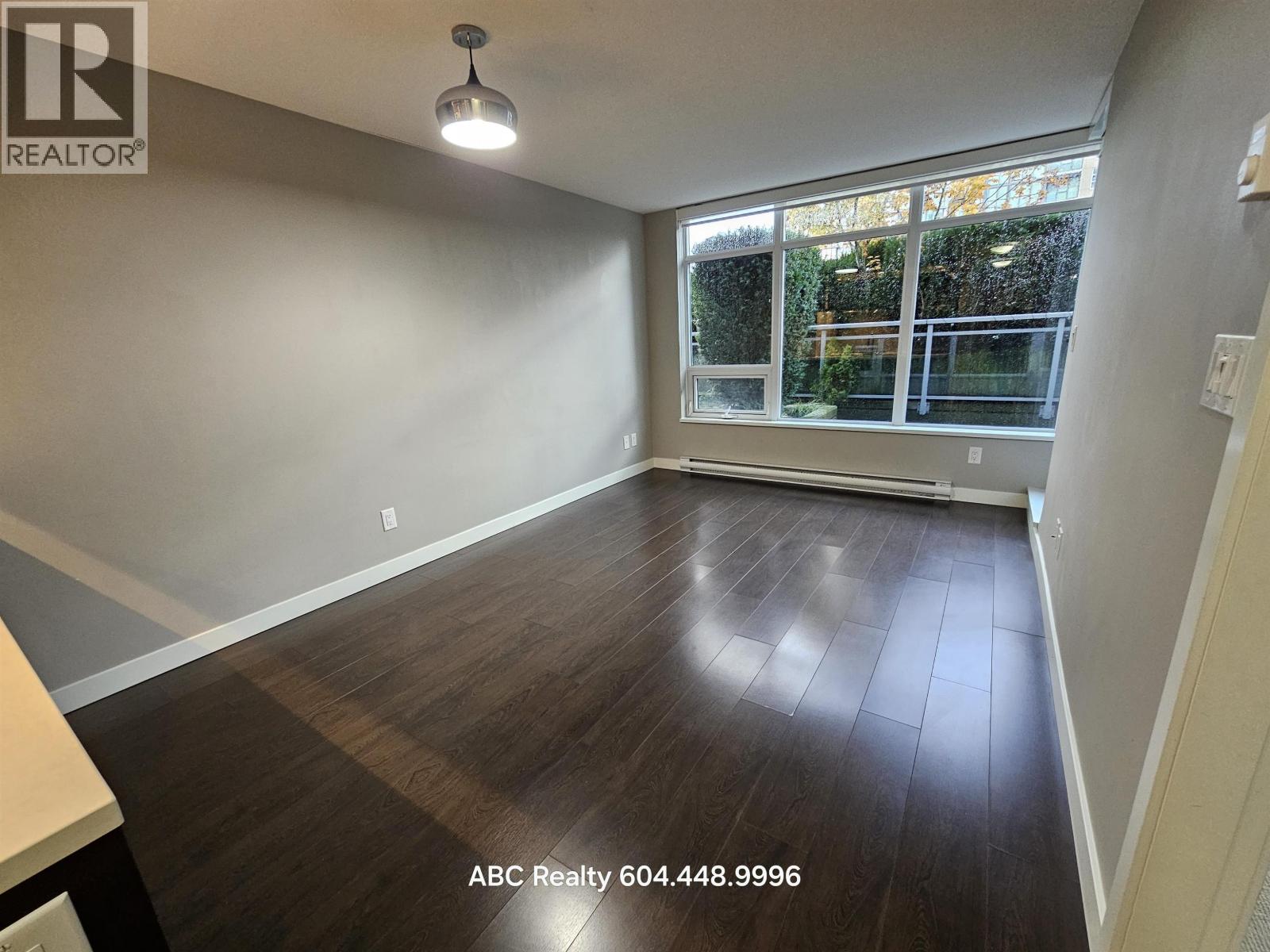5fl 6188 No. 3 Road, Richmond, British Columbia  V6Y 0J3 - Photo 2 - R3179174