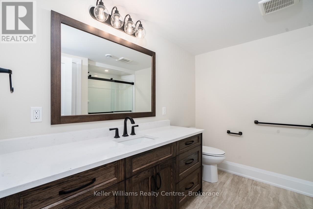 776 20th Street, Hanover, Ontario  N4N 0C5 - Photo 41 - X14123910