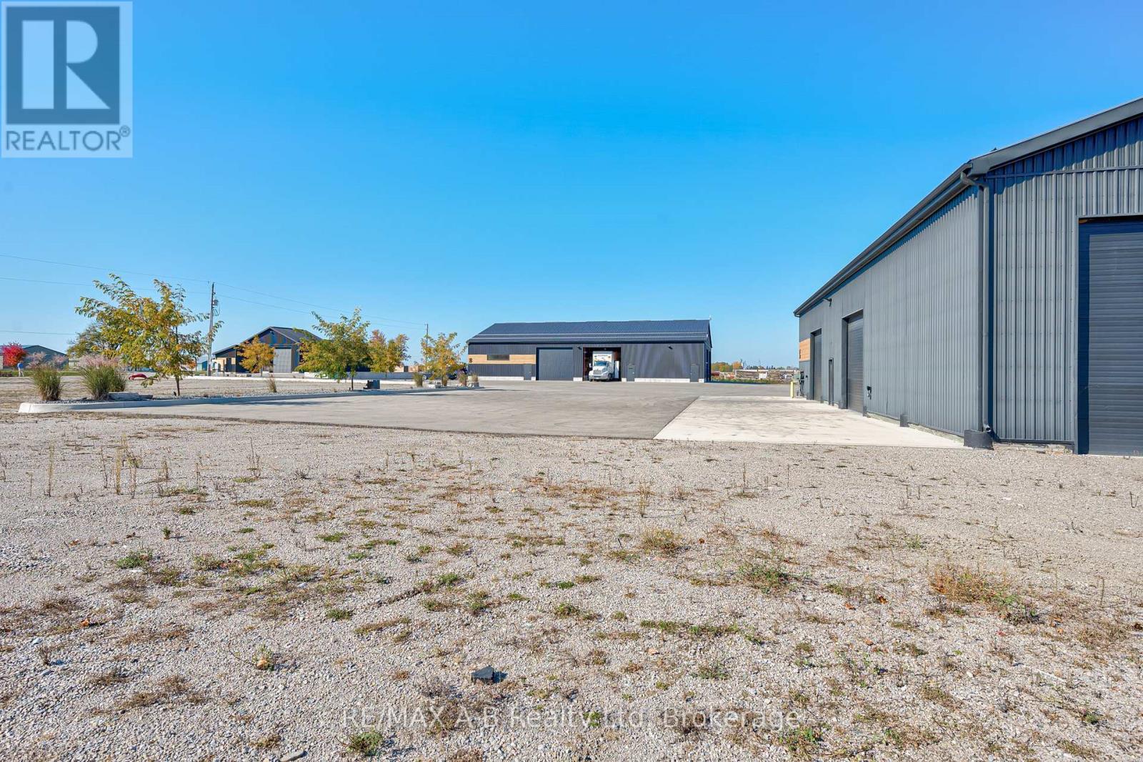 44726 Line 34, Huron East, Ontario  N0K 1E0 - Photo 14 - X14123926
