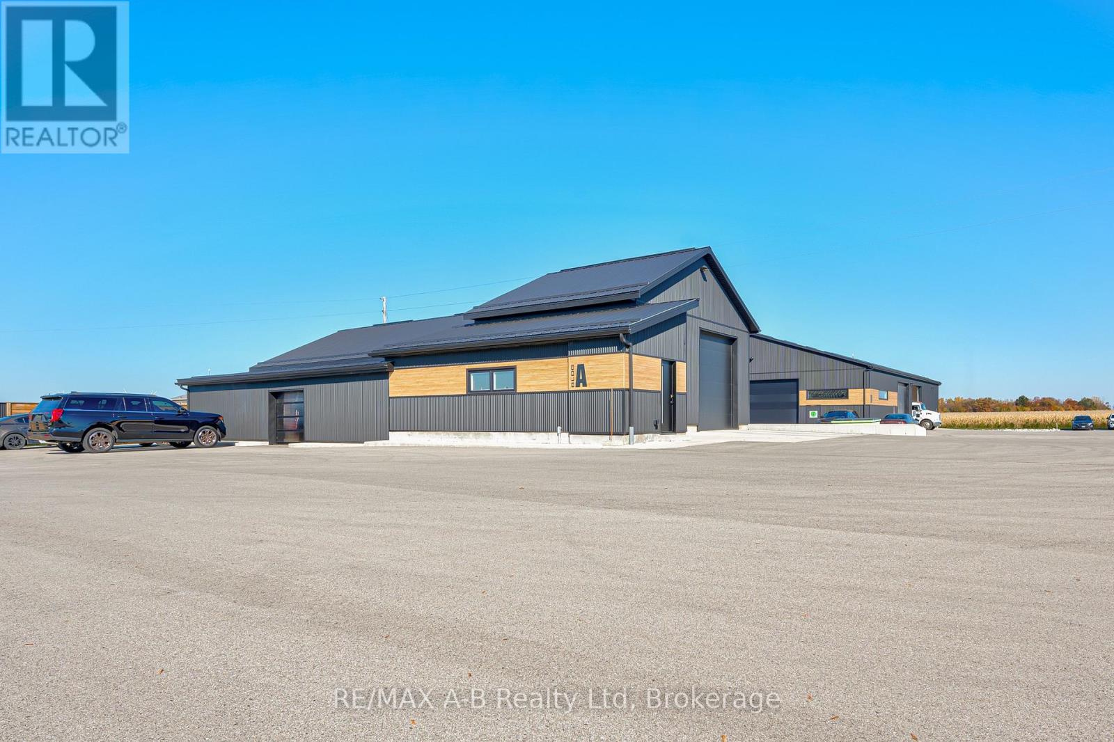 44726 Line 34, Huron East, Ontario  N0K 1E0 - Photo 16 - X14123926