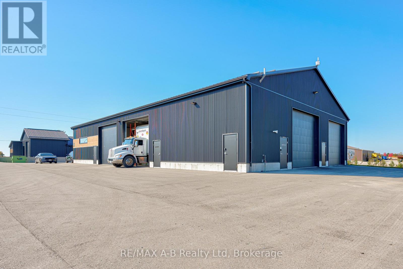 44726 Line 34, Huron East, Ontario  N0K 1E0 - Photo 20 - X14123926