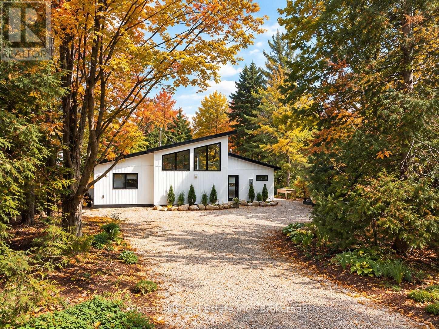 149 Sir William's Lane, Grey Highlands, Ontario  N0C 1E0 - Photo 23 - X14124004