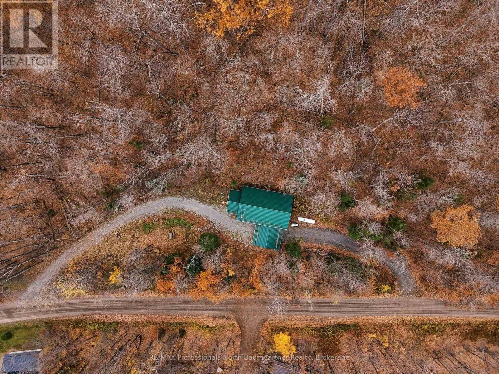1115 Cardiff Lake Road, Highlands East (Cardiff Ward), Ontario  K0L 3C0 - Photo 3 - X14124018
