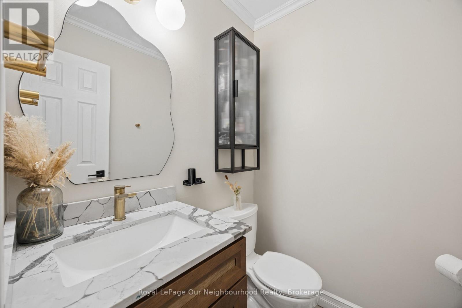 50 - 17 Macey Court, Ajax, Ontario  L1S 6E3 - Photo 18 - E14123938