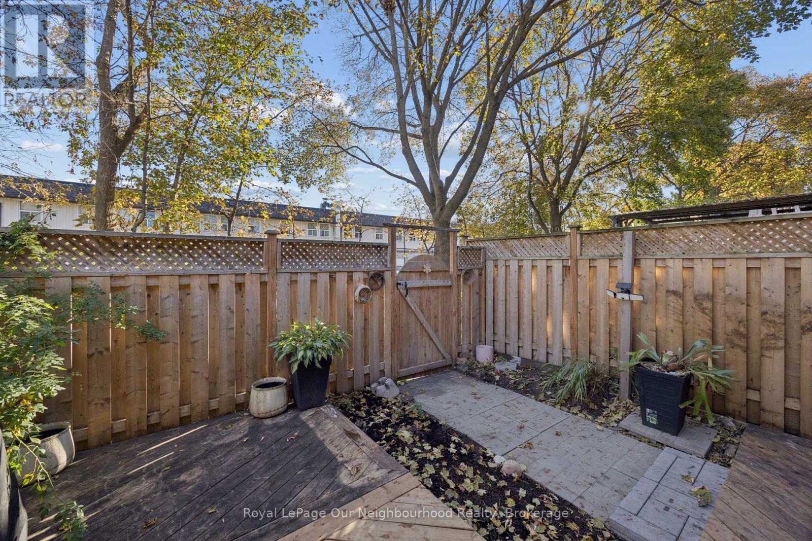 50 - 17 Macey Court, Ajax, Ontario  L1S 6E3 - Photo 32 - E14123938