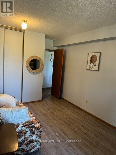 102 - 120 Elgin Street W, Oshawa, Ontario  L1G 1S7 - Photo 11 - E14123960