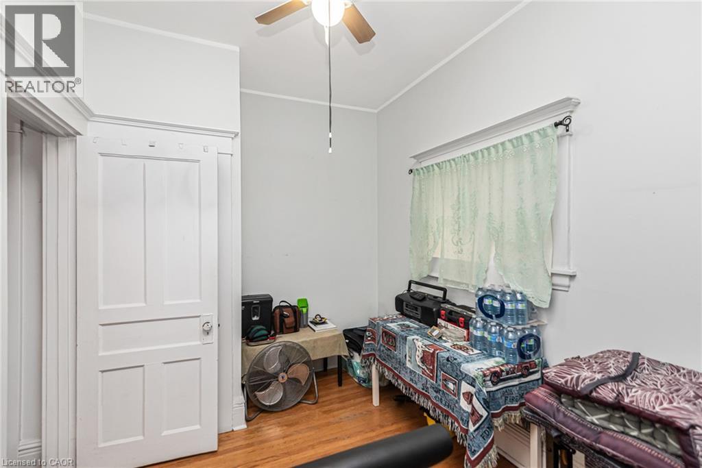 208 Holton Avenue S, Hamilton, Ontario  L8M 2L7 - Photo 14 - 40874516