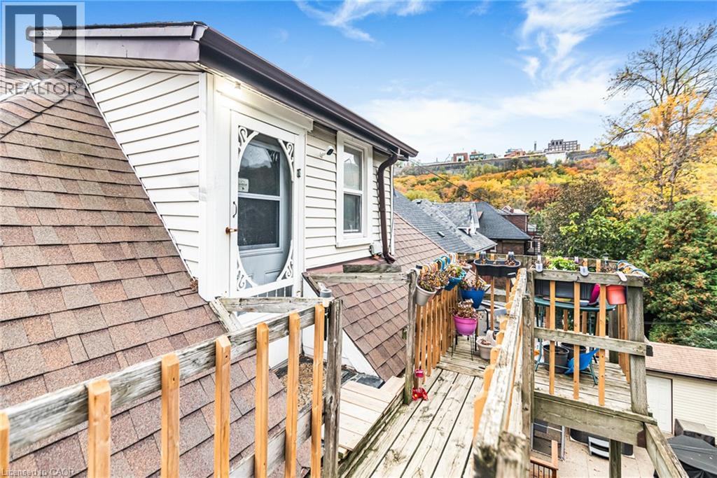 208 Holton Avenue S, Hamilton, Ontario  L8M 2L7 - Photo 40 - 40874516
