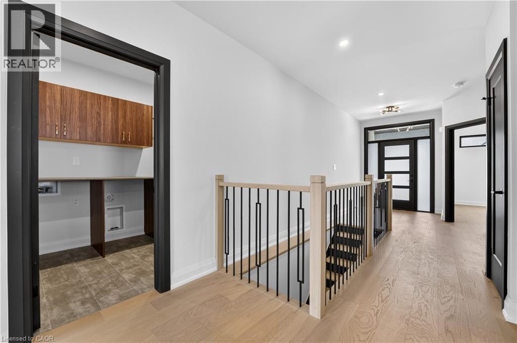 11 Oakley Drive, Niagara-On-The-Lake, Ontario  L0S 1J0 - Photo 12 - 40874474