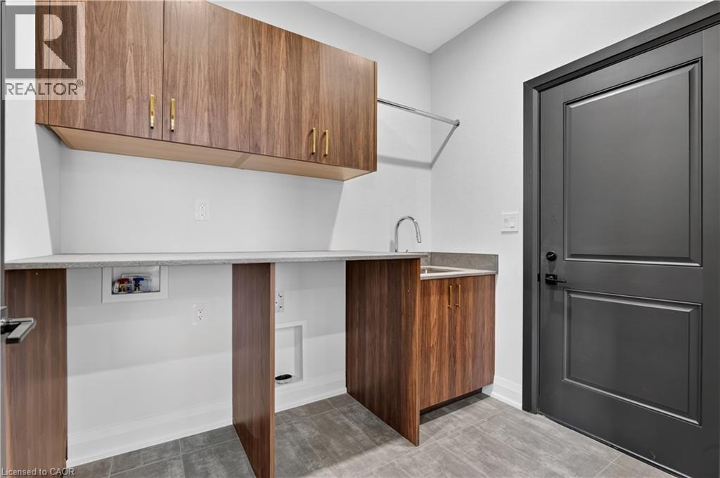 11 Oakley Drive, Niagara-On-The-Lake, Ontario  L0S 1J0 - Photo 13 - 40874474