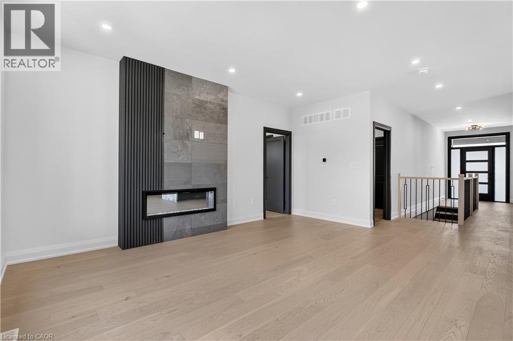 11 Oakley Drive, Niagara-On-The-Lake, Ontario  L0S 1J0 - Photo 23 - 40874474
