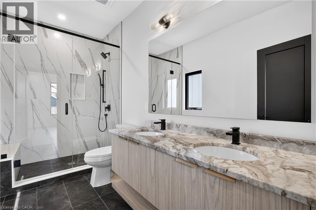 11 Oakley Drive, Niagara-On-The-Lake, Ontario  L0S 1J0 - Photo 28 - 40874474