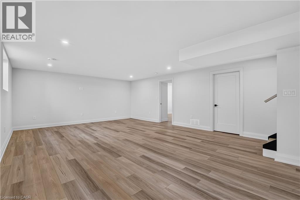 11 Oakley Drive, Niagara-On-The-Lake, Ontario  L0S 1J0 - Photo 32 - 40874474