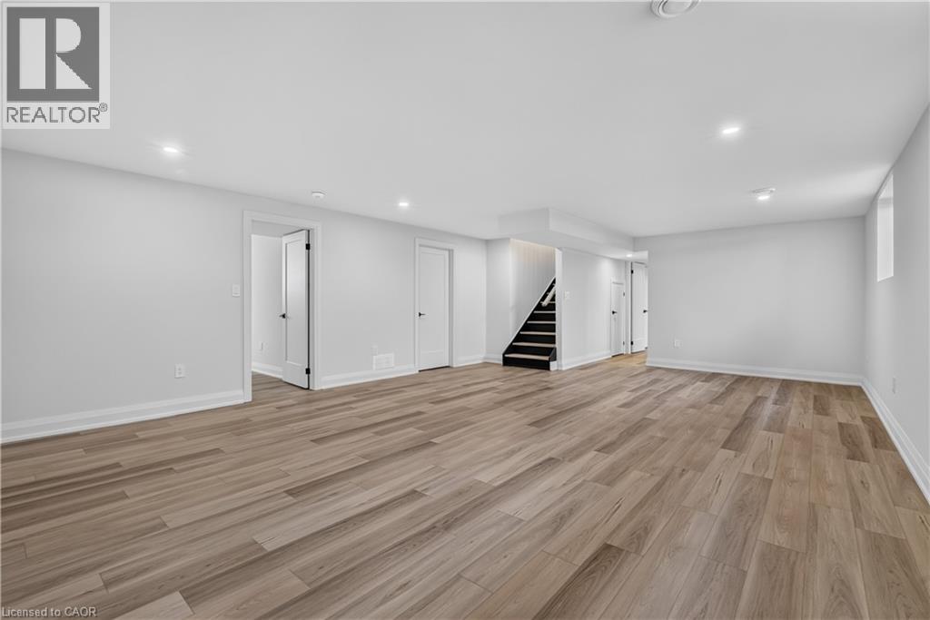 11 Oakley Drive, Niagara-On-The-Lake, Ontario  L0S 1J0 - Photo 33 - 40874474