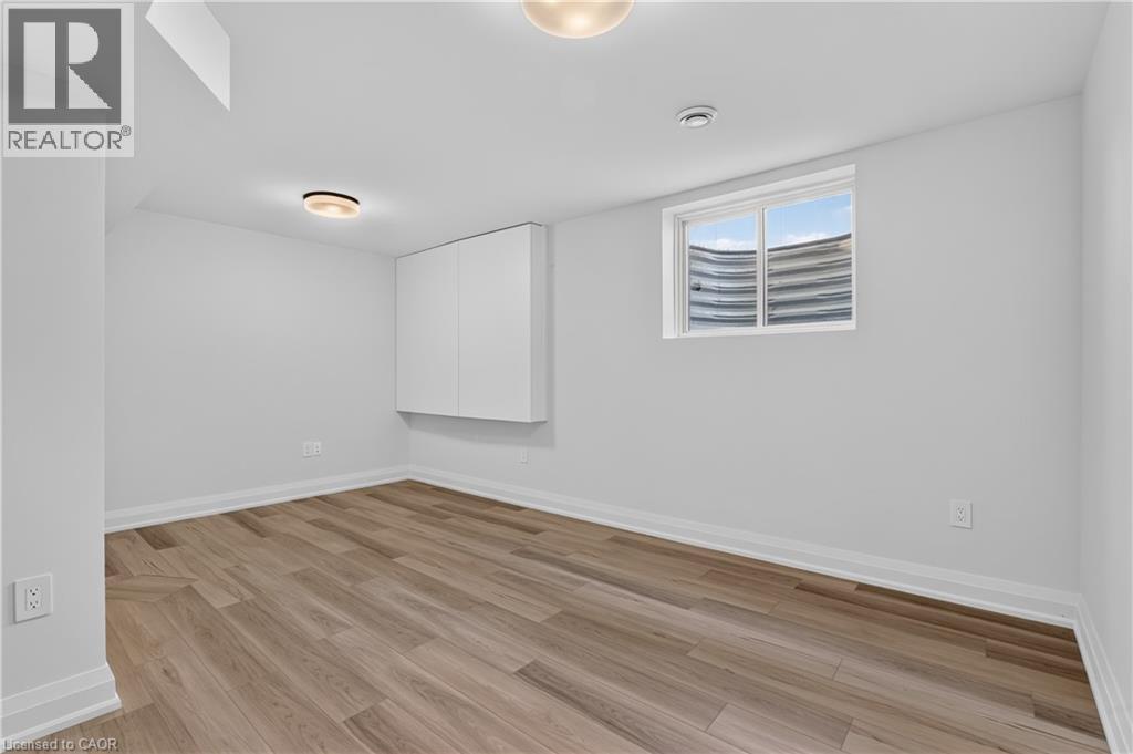 11 Oakley Drive, Niagara-On-The-Lake, Ontario  L0S 1J0 - Photo 34 - 40874474